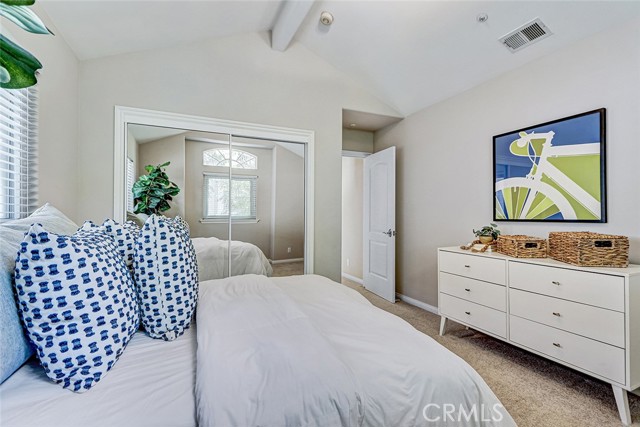 2007 Belmont Ln, Redondo Beach, California 90278, 4 Bedrooms Bedrooms, 0 ,3 BathroomsBathrooms,Residential,For Sale,Belmont Ln,0,SB26115025