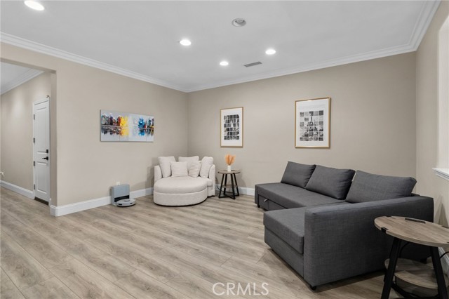 Detail Gallery Image 5 of 50 For 14215 Rolling Stream Pl, Corona,  CA 92880 - 4 Beds | 2/1 Baths