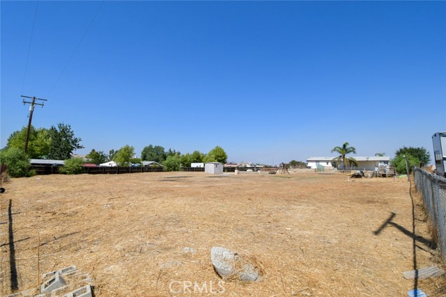 Detail Gallery Image 18 of 32 For 27321 La Piedra Rd, Menifee,  CA 92584 - 3 Beds | 2 Baths