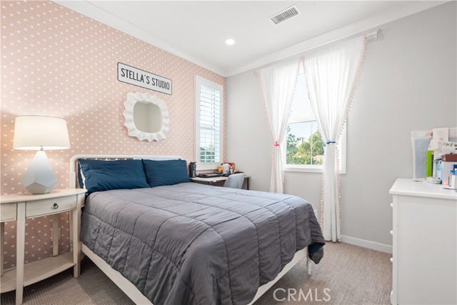 920 E Santa Ana Street, Anaheim CA: https://media.crmls.org/medias/0b6eeb82-2c45-40c9-a85d-6120d3b40c0f.jpg