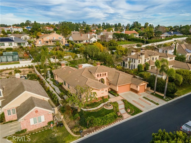 23 Anacapa, Rolling Hills Estates, California 90274, 4 Bedrooms Bedrooms, ,3 BathroomsBathrooms,Residential,Sold,Anacapa,PV22002600