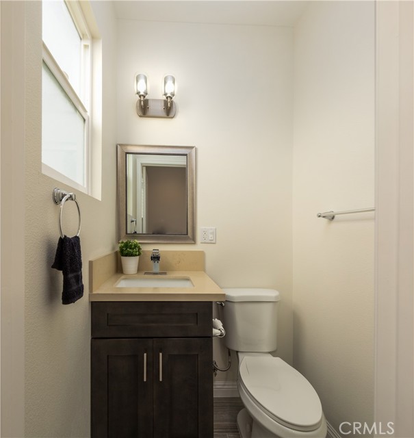 Detail Gallery Image 29 of 30 For 6051 Summerdale Dr, Huntington Beach,  CA 92647 - – Beds | – Baths