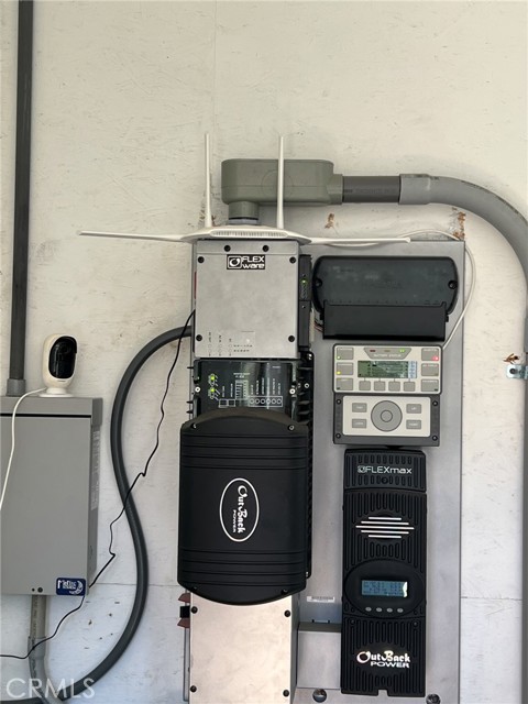 Detail Gallery Image 40 of 74 For 44981 Todd Eymann Rd, Miramonte,  CA 93641 - 1 Beds | 1 Baths