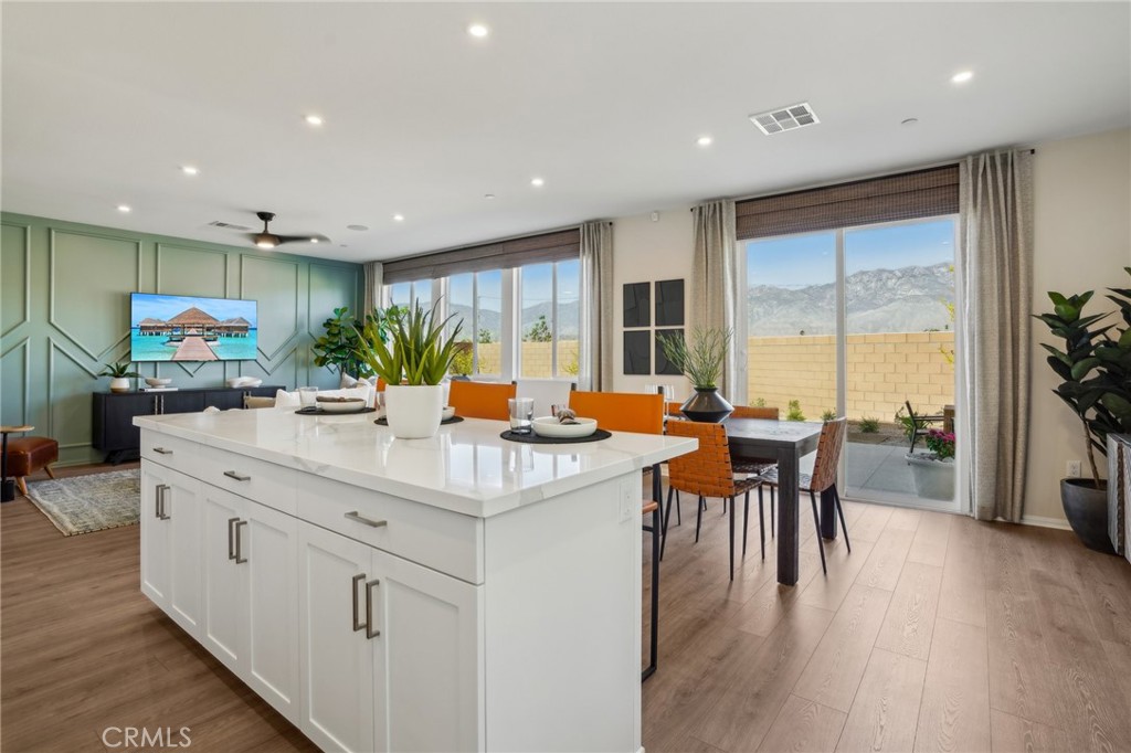 MLS #SW25280525 image #18