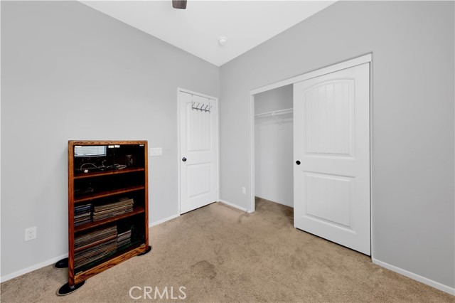 Detail Gallery Image 29 of 41 For 971 Donner, Hemet,  CA 92543 - 4 Beds | 2 Baths