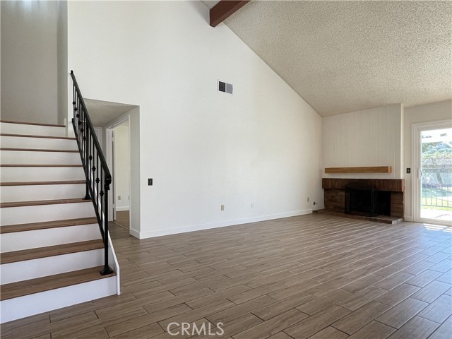 Detail Gallery Image 28 of 37 For 2973 Garona Dr, Hacienda Heights,  CA 91745 - 5 Beds | 3 Baths