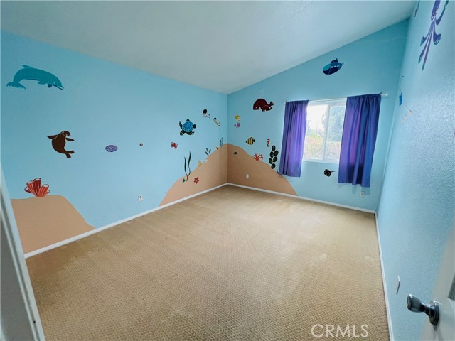 4356 Richwood Avenue, El Monte CA: https://media.crmls.org/medias/0b6f4843-42cc-4d07-bbbe-c65869bd818b.jpg