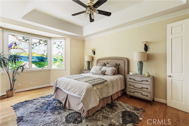 4019 Hunt Club Court, Agoura Hills, California 91301, 4 Bedrooms Bedrooms, ,3 BathroomsBathrooms,Single Family Residence,For Sale,Hunt Club,SR23214367