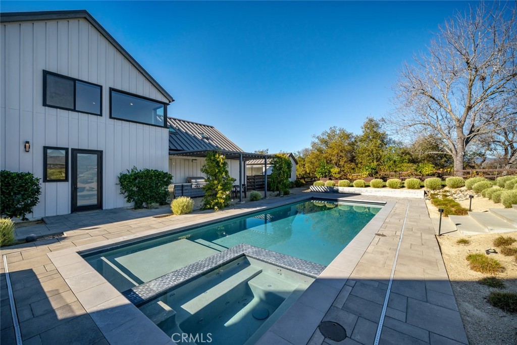 MLS #SC25250908 image #7