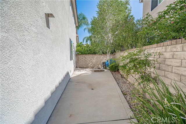 Detail Gallery Image 46 of 62 For 23948 Rustico Ct, Valencia,  CA 91354 - 5 Beds | 3 Baths