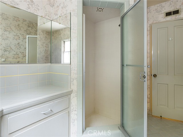 3616 Via La Selva, Palos Verdes Estates CA: https://media.crmls.org/medias/0b6f8d79-8db2-4cc9-959a-57dcf969e6f2.jpg