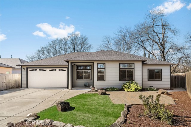 Front Image Thumbnail for CRSN26034935