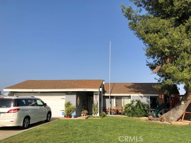 9649 Calle Vejar, Rancho Cucamonga, CA 91730