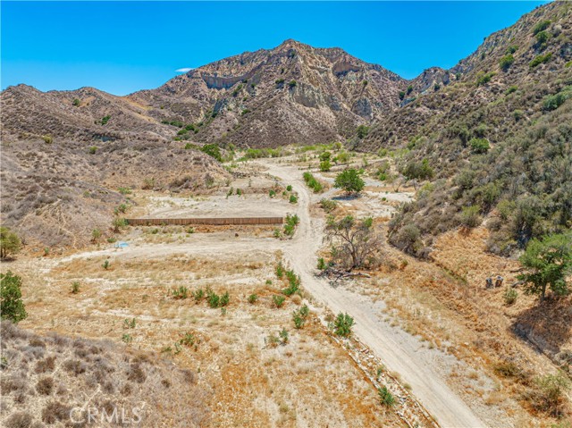 Detail Gallery Image 13 of 71 For 29701 Jackson St, Castaic,  CA 91384 - 2 Beds | 2 Baths