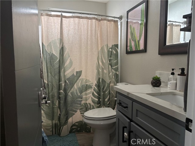 Detail Gallery Image 8 of 14 For 1189 E 38th St, San Bernardino,  CA 92404 - 3 Beds | 2 Baths