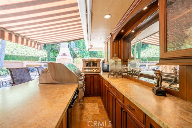Detail Gallery Image 43 of 75 For 1850 E Rancho Grande Dr, Covina,  CA 91724 - 3 Beds | 3 Baths