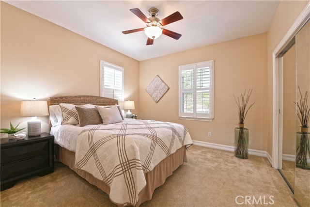 0b6fcba8 3c66 4dbf 9654 6672f82470e2