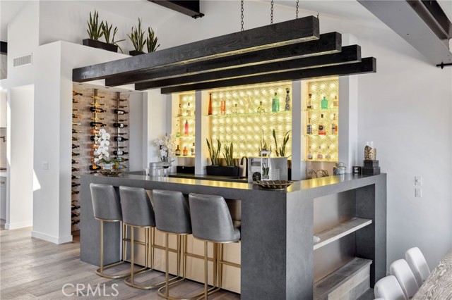 Detail Gallery Image 12 of 33 For 44 Sea Cove Dr, Rancho Palos Verdes,  CA 90275 - 4 Beds | 4/1 Baths