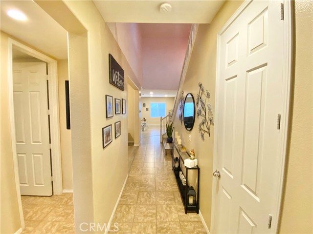 12564 Mesa Street, Victorville CA: https://media.crmls.org/medias/0b70090a-728f-45a4-86e1-0718df3a0940.jpg