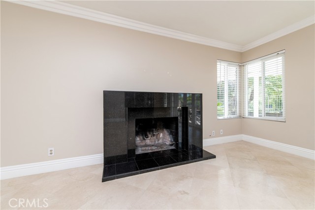 Detail Gallery Image 21 of 46 For 21681 Johnstone Dr, Lake Forest,  CA 92630 - 4 Beds | 3 Baths