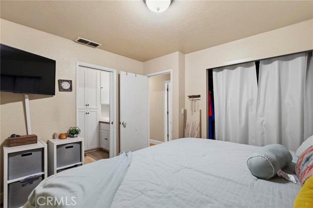 Detail Gallery Image 20 of 44 For 170 Artesia, Chico,  CA 95973 - 3 Beds | 2 Baths