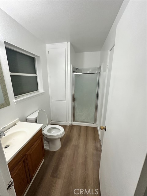 Detail Gallery Image 5 of 7 For 43816 C St, Hemet,  CA 92544 - 2 Beds | 2 Baths