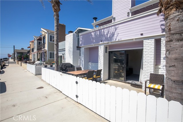 Image 3 for 209 29Th St, Newport Beach, CA 92663