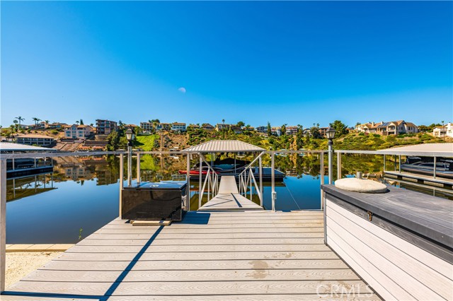 Detail Gallery Image 48 of 71 For 22601 Blue Teal, Canyon Lake,  CA 92587 - 3 Beds | 2/2 Baths