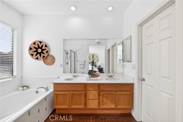 Image 46 of 58 For 13617 Freemont Court