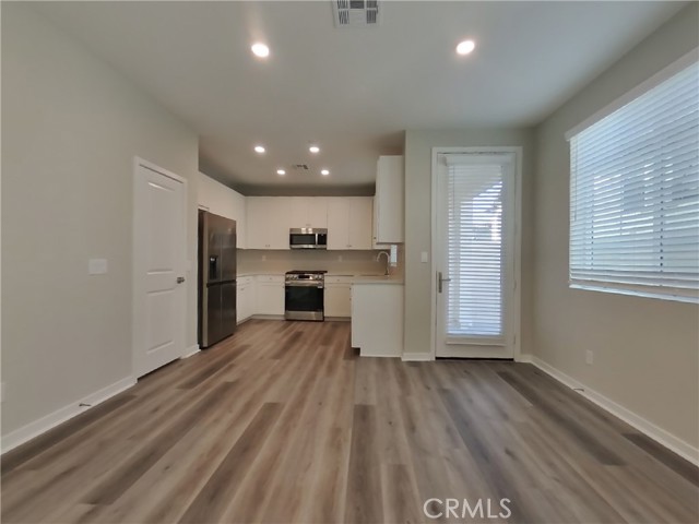 31683 Willowwood Way, Menifee CA: https://media.crmls.org/medias/0b705007-37e7-4717-882a-082c111feb7e.jpg