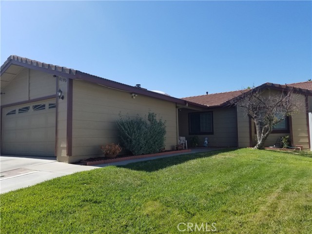 4195 Yukon Way, Riverside, CA 92505