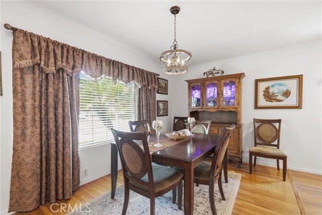 Detail Gallery Image 4 of 17 For 3632 W 157th St, Lawndale,  CA 90260 - 3 Beds | 1 Baths