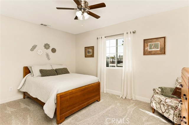 Detail Gallery Image 11 of 30 For 193 N Maple Ave, Fontana,  CA 92335 - 3 Beds | 2 Baths