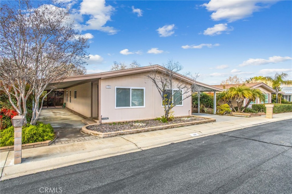 1325 Medallion Street, Redlands, CA 92374
