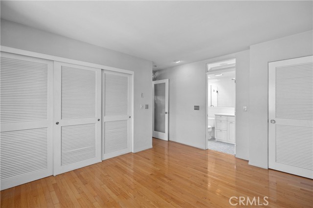 428 Cypress Drive, Laguna Beach CA: https://media.crmls.org/medias/0b708d06-87d3-4be7-8f6d-e7d113d67228.jpg