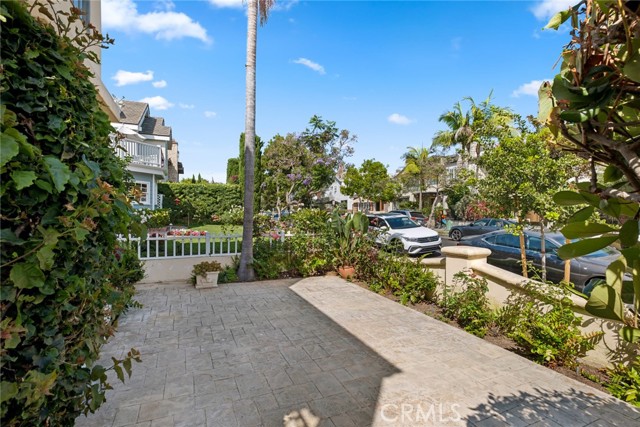 505 Begonia Avenue, Corona Del Mar (newport Beach), California 92625, 3 Bedrooms Bedrooms, ,3 BathroomsBathrooms,Residential Lease,For Rent,505 Begonia Avenue,CRNP24166717