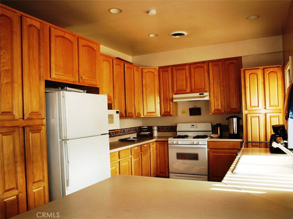 MLS #OC26155985 image #28