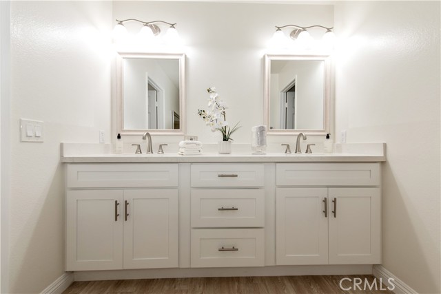 Detail Gallery Image 17 of 28 For 10 Windsong, Irvine,  CA 92614 - 3 Beds | 2 Baths