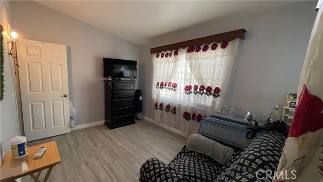 Detail Gallery Image 17 of 34 For 1108 Stichman Ave, La Puente,  CA 91746 - 4 Beds | 2 Baths