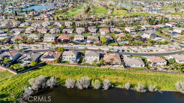 Detail Gallery Image 24 of 29 For 9470 Hillsborough, Chowchilla,  CA 93610 - 5 Beds | 3 Baths