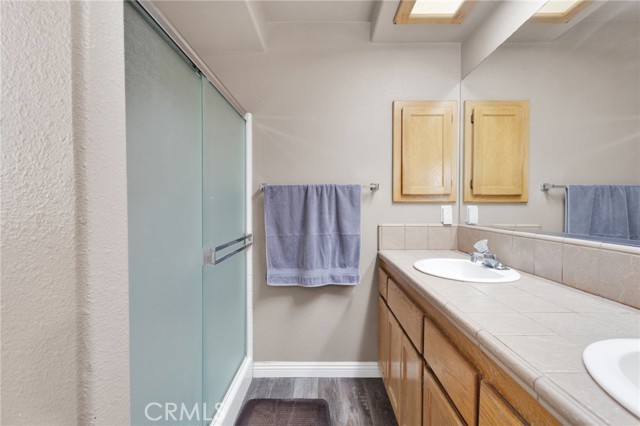 Detail Gallery Image 24 of 69 For 6297 Coleridge, Oak Hills,  CA 92344 - 7 Beds | 4 Baths