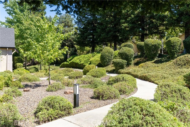 Detail Gallery Image 37 of 37 For 129 Benson Ter, Chico,  CA 95928 - 2 Beds | 2 Baths