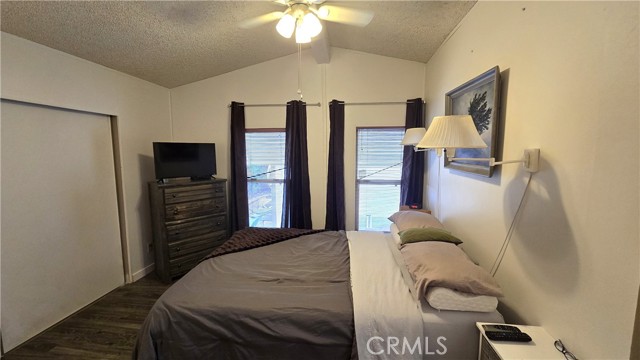 Detail Gallery Image 20 of 30 For 9 Casa Grande Dr, Red Bluff,  CA 96080 - 2 Beds | 2 Baths