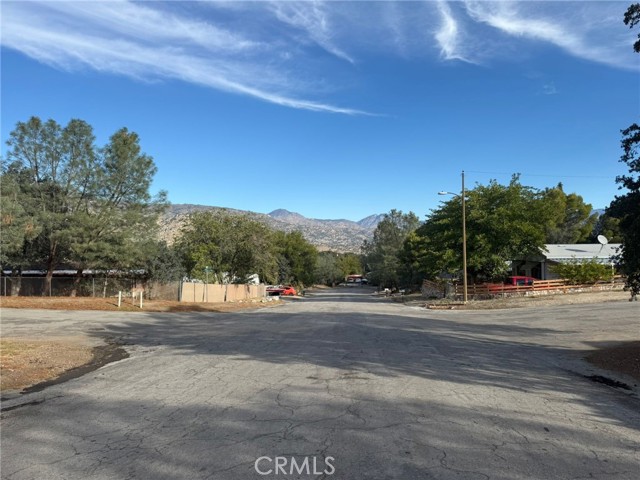 Detail Gallery Image 24 of 33 For 101 Jones Street, Bodfish,  CA 93205 - 2 Beds | 2 Baths