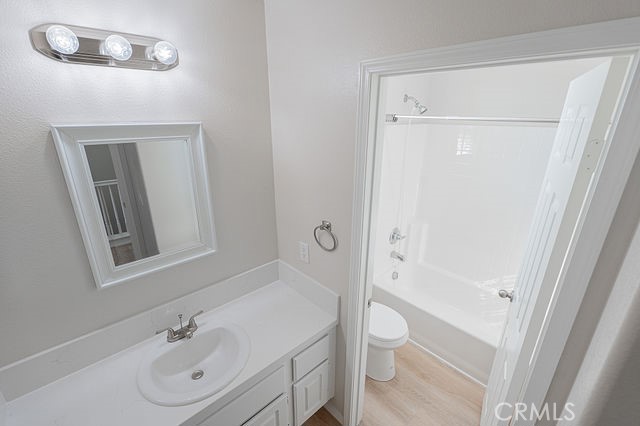 Detail Gallery Image 21 of 35 For 2865 Placentia, San Jacinto,  CA 92582 - 4 Beds | 4 Baths