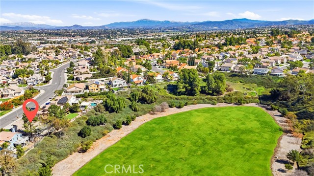 Image 62 of 67 For 31545 Via Cordoba