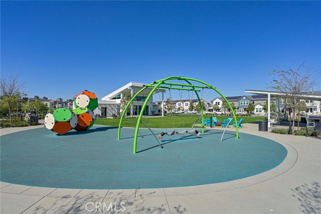 Detail Gallery Image 38 of 43 For 2242 Yuzu St, Corona,  CA 92883 - 4 Beds | 3 Baths