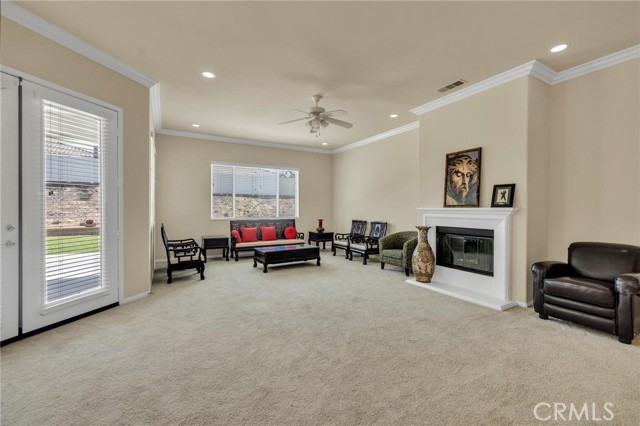 1708 Snowberry Road, Beaumont CA: https://media.crmls.org/medias/0b715a33-5ea9-408c-b4fb-bab4b01d98ef.jpg