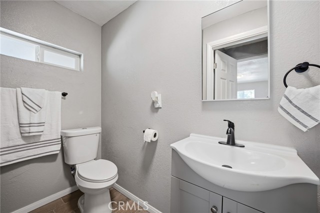 Detail Gallery Image 24 of 30 For 7791 Eucalyptus, Highland,  CA 92346 - 2 Beds | 1 Baths
