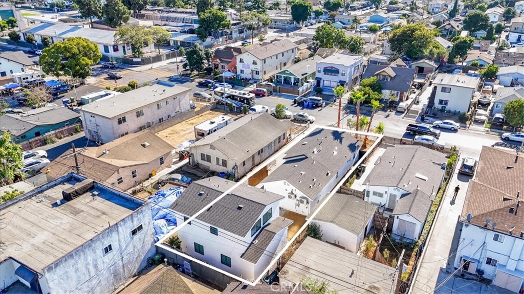 0B715Dfa 0E69 4E2F 916A C9E5D7B84A1C 6616 Denver Avenue, Los Angeles, Ca 90044 &Lt;Span Style='BackgroundColor:transparent;Padding:0Px;'&Gt; &Lt;Small&Gt; &Lt;I&Gt; &Lt;/I&Gt; &Lt;/Small&Gt;&Lt;/Span&Gt;